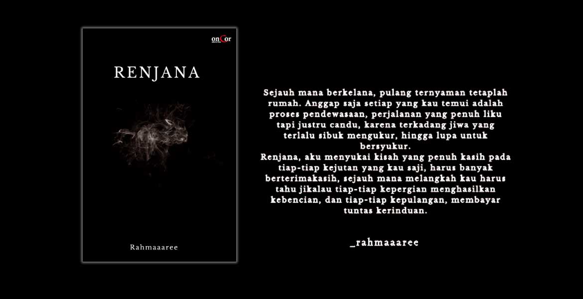 slide07